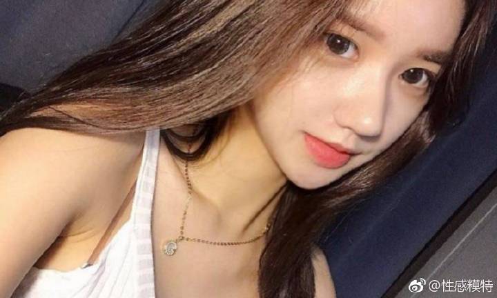 国务院安委办部署开展黑加油点“大扫除”专项整治行动